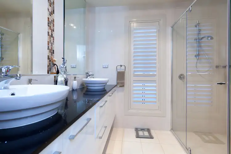 Fourth view of Homely house listing, 13 Lancaster Street, Gregory Hills NSW 2557
