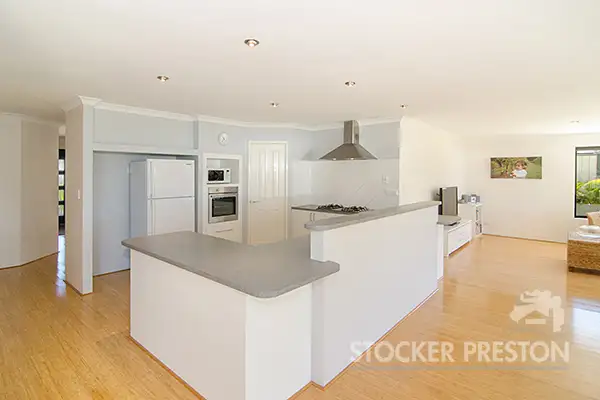 Second view of Homely house listing, 59 The Boulevard, Margaret River WA 6285