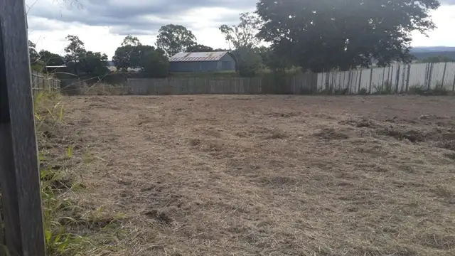 Sixth view of Homely land listing, 7 Beavan Street, Gatton QLD 4343