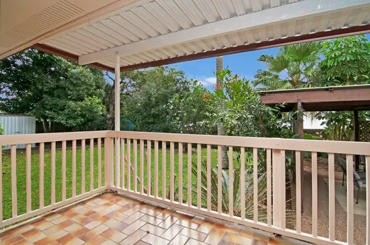 Second view of Homely house listing, 30 Tulip Street, Daisy Hill QLD 4127