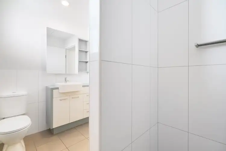 Sixth view of Homely apartment listing, 62/30 Parap Road, Parap NT 820