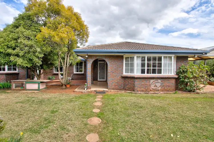 Main view of Homely house listing, 25 Cockshell Drive, Gawler East SA 5118