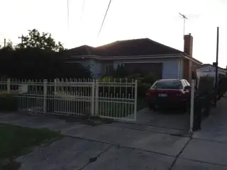 Main view of Homely house listing, 49 Ivanhoe Avenue, St Albans VIC 3021