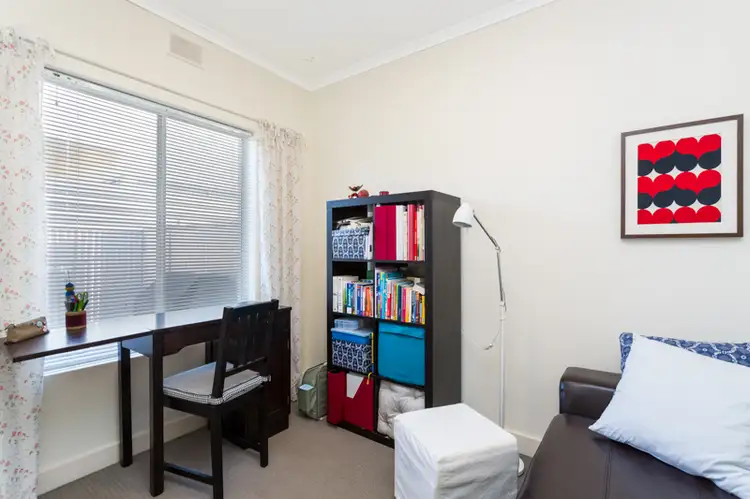 Sixth view of Homely unit listing, 4/16 Esplanade, Semaphore South SA 5019
