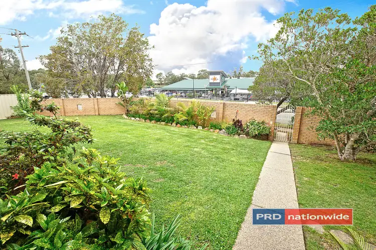 Fifth view of Homely house listing, 121 Maxwell Street, South Penrith NSW 2750