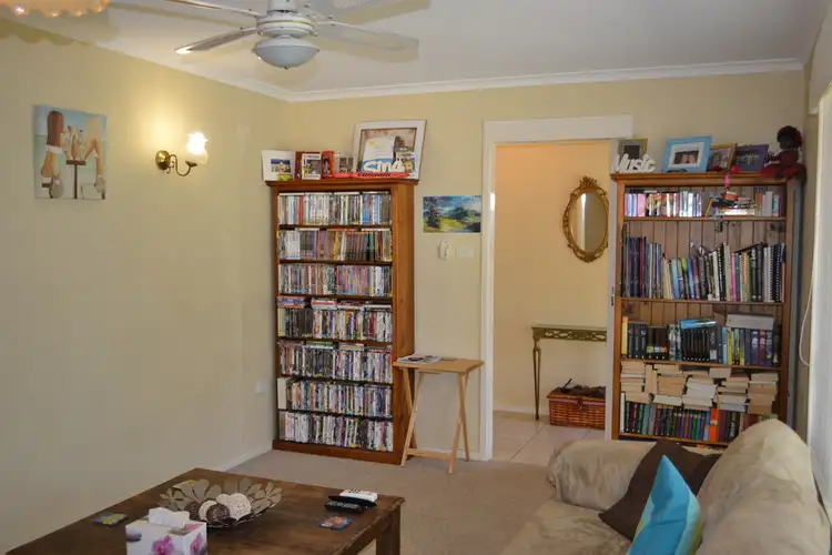 Fifth view of Homely house listing, 20 Campbell Cr, Moss Vale NSW 2577