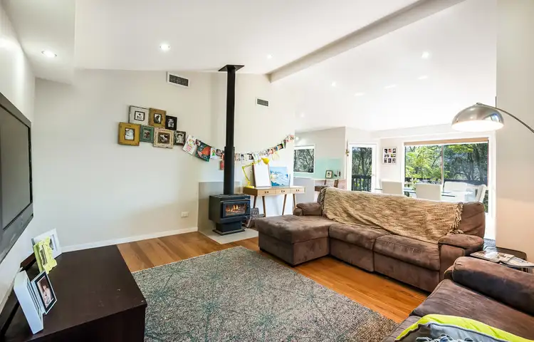 33 Neera Road, Umina Beach NSW 2257