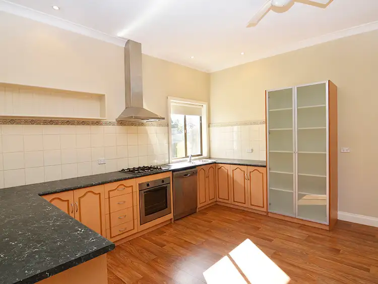 Second view of Homely house listing, 6 Pine Street, Red Cliffs VIC 3496