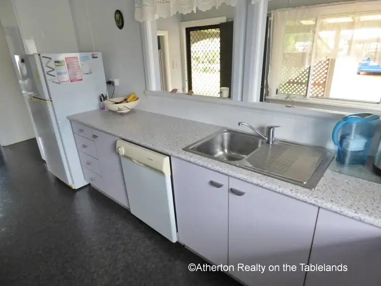 Sixth view of Homely house listing, Address available on request