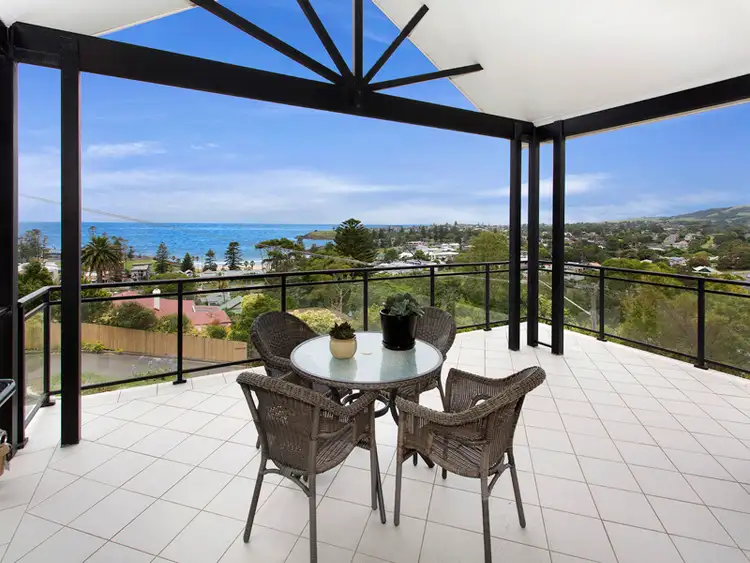 Third view of Homely house listing, 7A Sommerville Close, Kiama NSW 2533