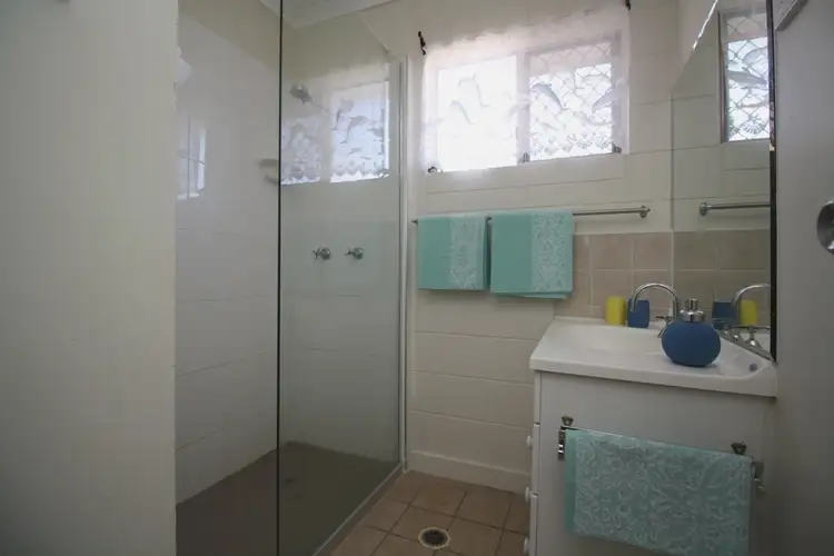 Fifth view of Homely house listing, 3 Pisa Court, Kelso QLD 4815