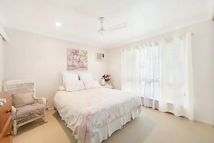 Sixth view of Homely house listing, 25 Jenkinson Drive, Annandale QLD 4814
