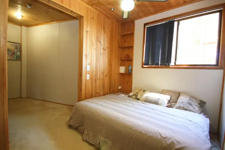 Sixth view of Homely house listing, 52 Lentara Rd, Umina Beach NSW 2257