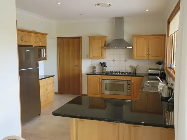 Sixth view of Homely rural property listing, 229 Old Blyth Road, Clare SA 5453