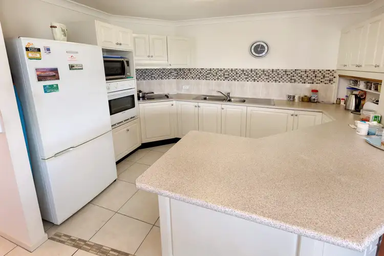 Fourth view of Homely unit listing, 9/69-71 Marine Parade, Redcliffe QLD 4020