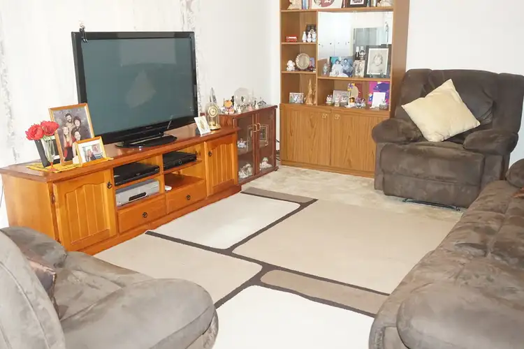 Fifth view of Homely house listing, Site 120 Bains Road, Woodcroft SA 5162