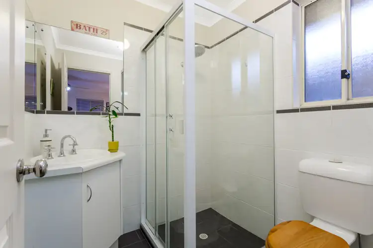 Fifth view of Homely house listing, 1 Paluma Street, Largs North SA 5016