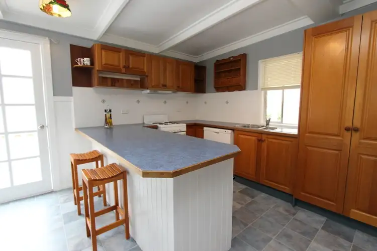 Seventh view of Homely house listing, 14 West Street, Bathurst NSW 2795