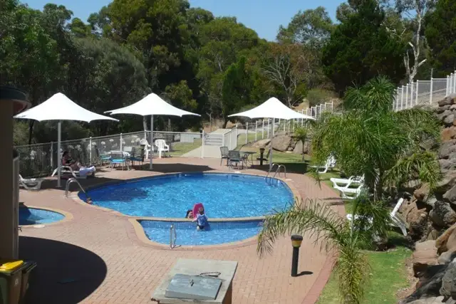 Sixth view of Homely apartment listing, 49/62 Seaview Avenue, Wirrina Cove SA 5204