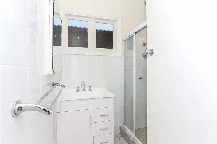 Sixth view of Homely house listing, 3 Warea Street, Blacksmiths NSW 2281