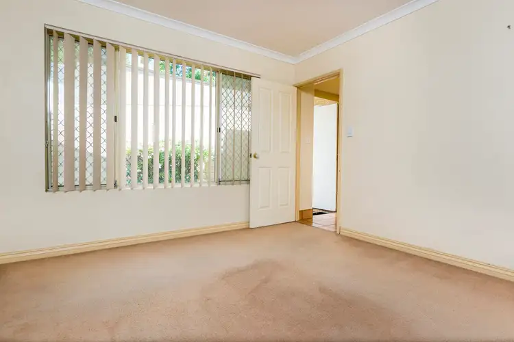 Fifth view of Homely unit listing, 51B Stirling Street, Bunbury WA 6230