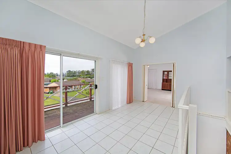 Third view of Homely house listing, 11 Martin Close, Chittaway Bay NSW 2261
