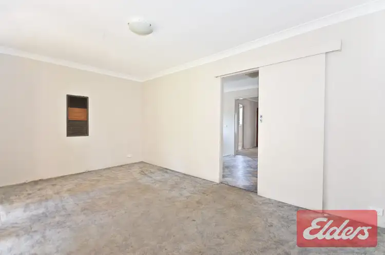 Fifth view of Homely house listing, 17 Brahms Street, Seven Hills NSW 2147