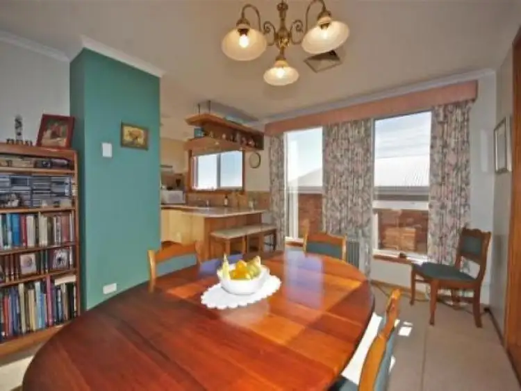 Third view of Homely house listing, 119 Caroline Street, East Devonport TAS 7310