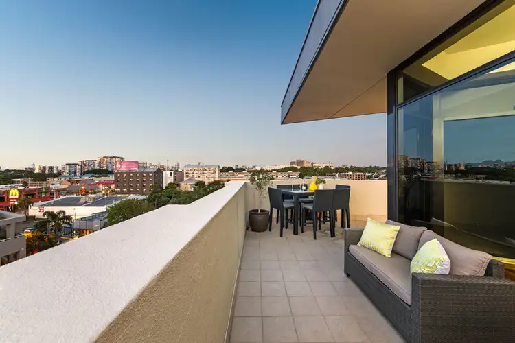 406/23 Corunna Road, Stanmore NSW 2048