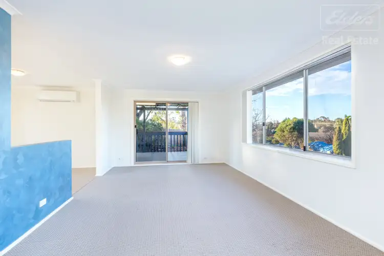 Second view of Homely house listing, 31 Hayley Crescent, Karabar NSW 2620