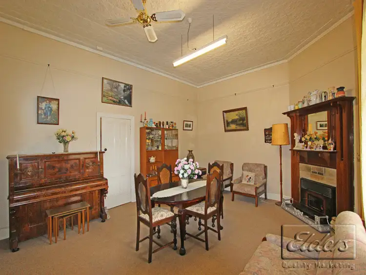 Fifth view of Homely house listing, 18 Station Street, Harcourt VIC 3453