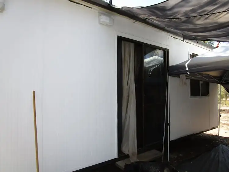Seventh view of Homely land listing, Address available on request