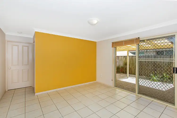 Fifth view of Homely semi-detached listing, 2 / 10 Yarra Cl, Banora Point NSW 2486