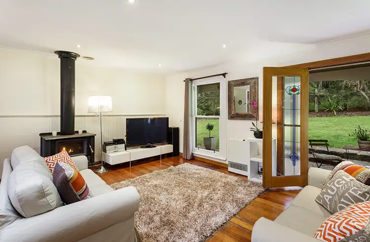 Third view of Homely rural property listing, 274 Myers Road, Merricks North VIC 3926