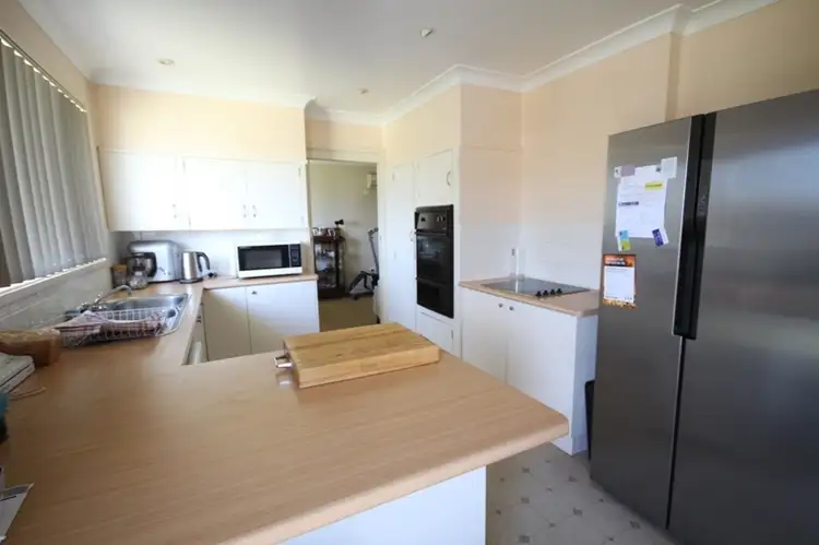 Third view of Homely house listing, 8 Henry Flett Street, Taree NSW 2430