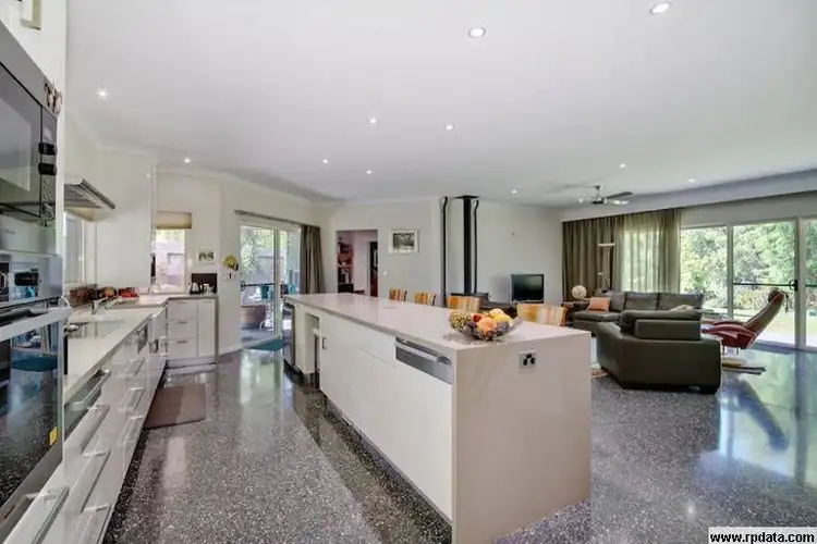 Seventh view of Homely house listing, 37 Angus Close, Bovell WA 6280