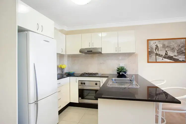 Third view of Homely unit listing, 23/62 Lynwood Avenue, Dee Why NSW 2099