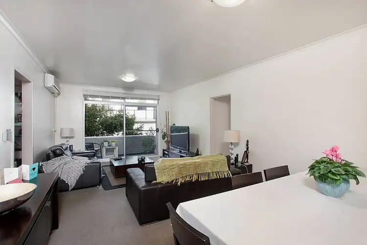 7/6 Elizabeth Place, Cronulla NSW 2230
