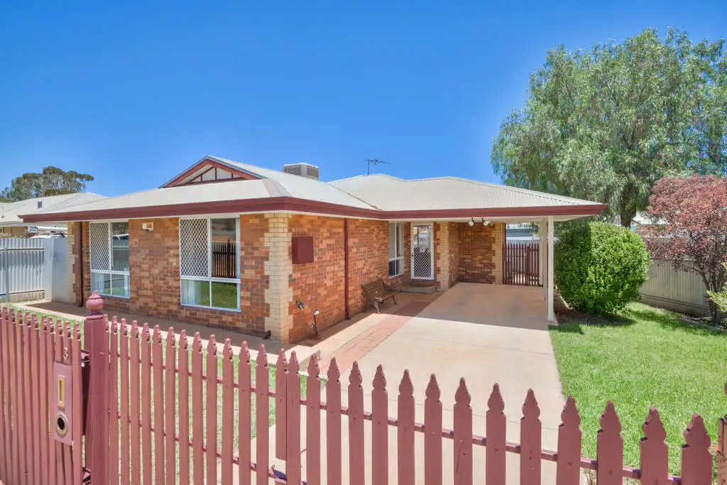 Main view of Homely house listing, 3/2 Lyall Street, Lamington WA 6430