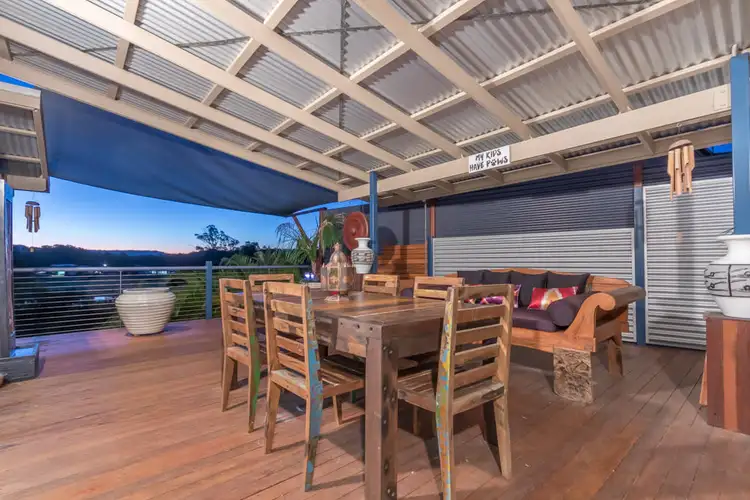 Fourth view of Homely house listing, 12 Coach House Place, Mooloolah Valley QLD 4553
