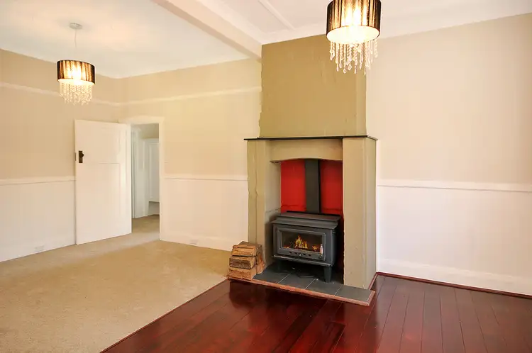 Sixth view of Homely house listing, 35 Lett Street, Katoomba NSW 2780
