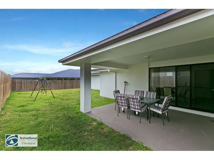 Third view of Homely house listing, 37 King Street, Thornlands QLD 4164