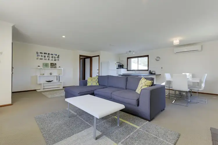 Third view of Homely house listing, 30 Signal Hill Road, Dodges Ferry TAS 7173