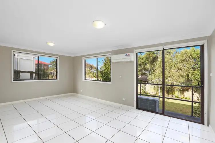 Third view of Homely house listing, 11 Chapman Avenue, Wyong NSW 2259