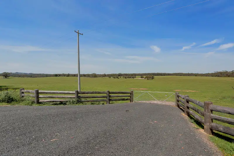 Main view of Homely rural property listing, LOT 3 Wombeyan Caves Road, High Range NSW 2575
