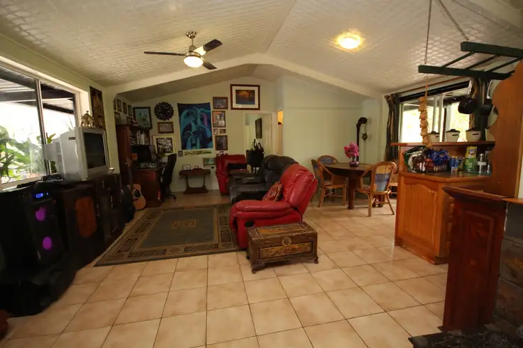 Sixth view of Homely house listing, 104 Thomas Road, Curra QLD 4570
