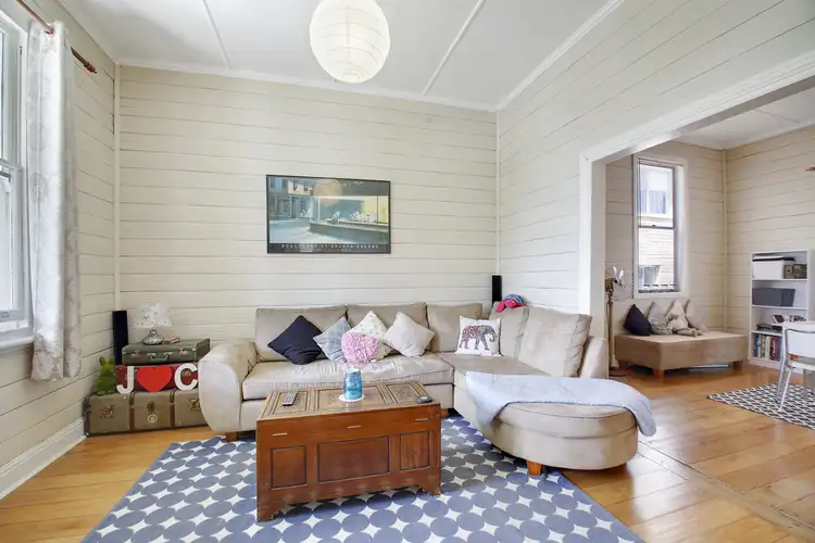 Third view of Homely house listing, 28 Mundy Street, Goulburn NSW 2580