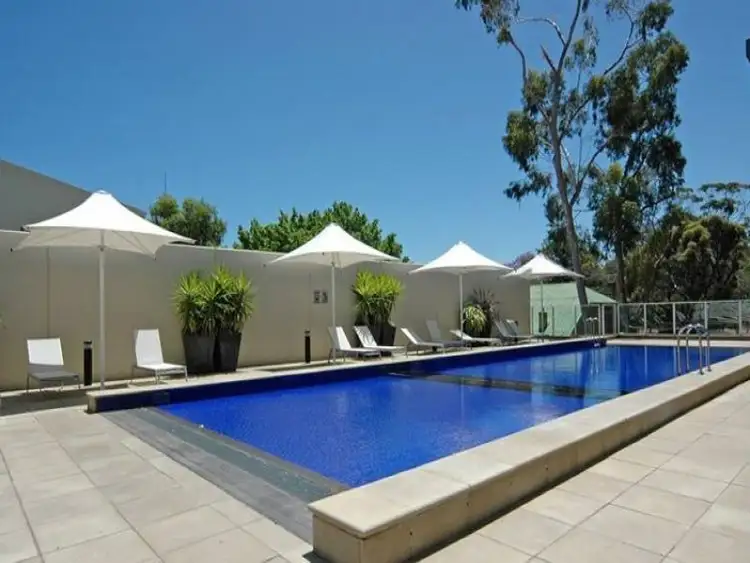 46/220 Greenhill Road, Eastwood SA 5063