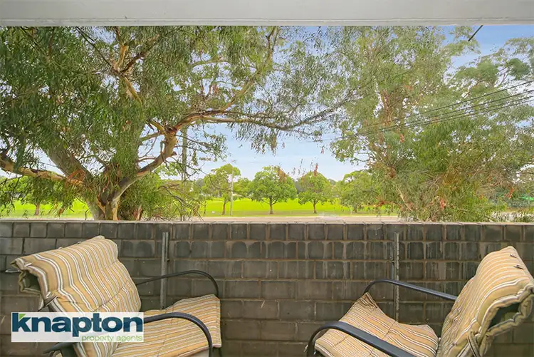 Fifth view of Homely unit listing, 20/580 Punchbowl Road, Lakemba NSW 2195