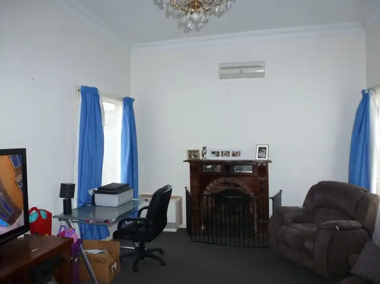 Third view of Homely house listing, 27 Dean Street, Ararat VIC 3377